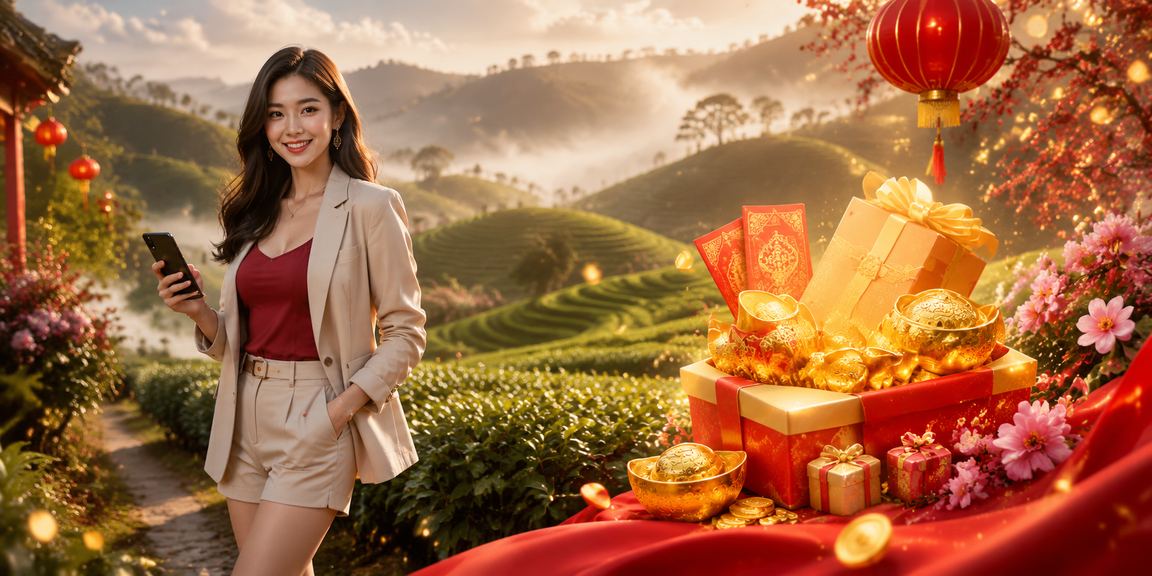 Antara muka aplikasi 9700 rasmi untuk mudah alih yang pantas dan stabil