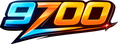 9700